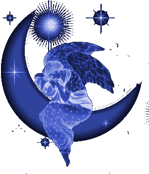 moonheader